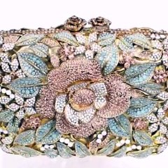 Top Girls Bags  Fashion Trends