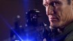 Dolph Lundgren blows zombies up in DEAD TRIGGER clip - Horror
