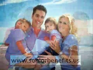 Rock Hills Best Insurance | Rock Hill Medicare Services