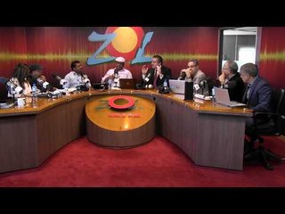 Neney dice PRD debe dirigir Liga; descalifica a J.Jones, y no va a buscar empleo a ese organismo