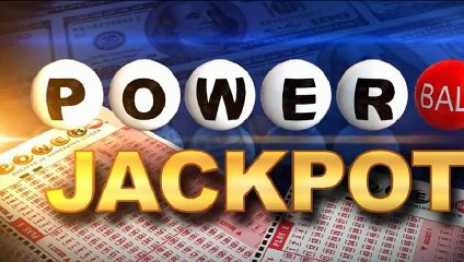 파워볼컨설팅 ○ (텔레그램) : GDPW1