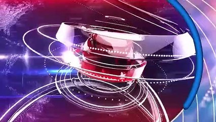 JOURNAL SCOOPTV CH 16 15 AVRIL 2019