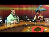 Zoila Luna y el Dr. Vicente Vargas comentan sobre la infidelidad entre las parejas #SoloParaMujeres