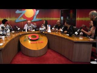 Revolucion Salsera anuncia va gira por Europa y Estados Unidos en Elmismogolpe