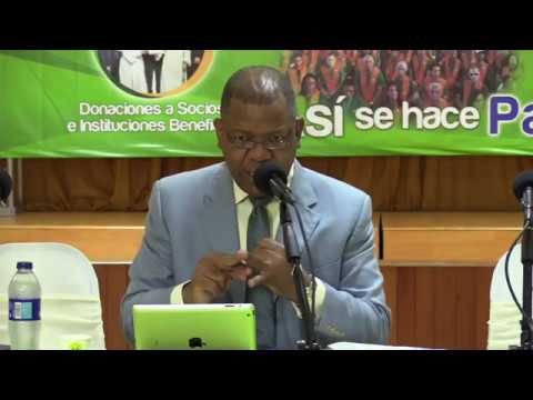 El Sol de la Mañana desde COOPNAMA en sus 46 aniversario por Zol 106.5fm