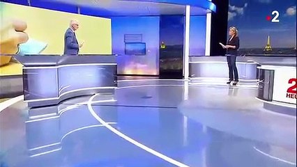 Dons : la générosité des Français en berne ?