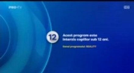 Bravo ai stil 21  Aprilie 2019 Sezonul 5