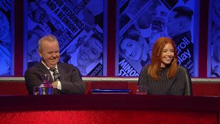 Have i got news for you s57e01 hignfy
