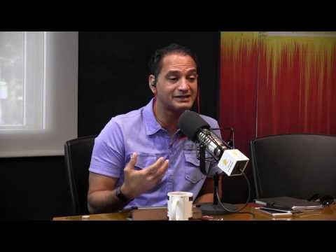 Jose Laluz comenta Nos estamos matando los dominicanos de 3 en 3 ahora tragedia de guaricano