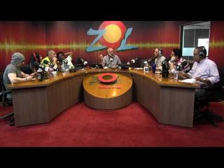 Es bueno o malo dejar cosas pa despues? en Elmismogolpe