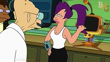 Friend was a car! #BMG