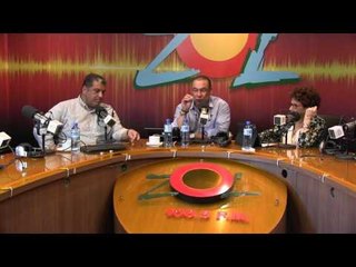 Alexander Galvez reporta cierre de la frontera por Jimaní por conflicto con comerciante de La Vega