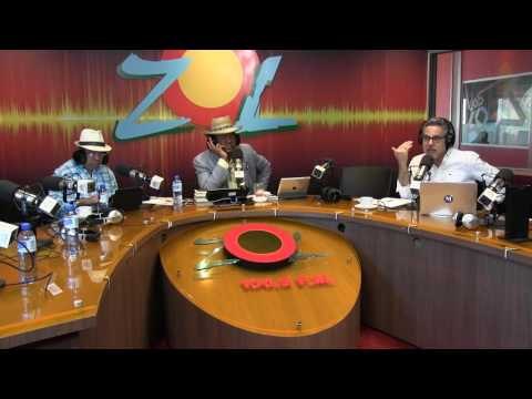 Rubén Paulino Sem Teniente General Ministro de Defensa relanza el operativo ciudad tranquila
