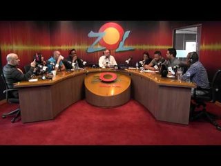 Analizando las bondades del pica pollo en Elmismogolpe