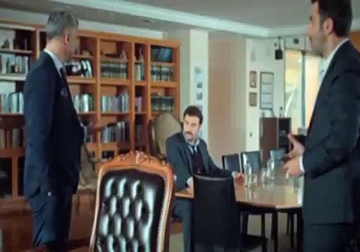 La Novia De Estambul Capitulo 90