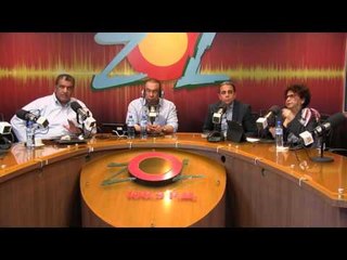 Llamada de Adriano Espaillat comenta designación en el Caucus Hispano del Congreso de USA