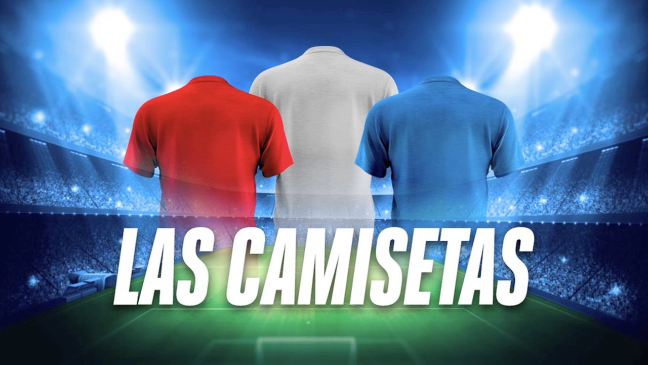 Champions League: Cuartos de final (vuelta)