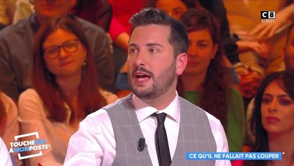 Le jeu "Des chiffres et des lettres" sur la sellette ?