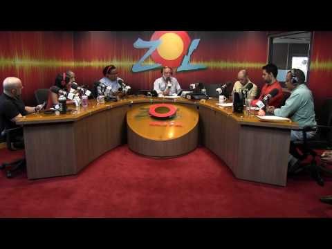 Definición de hacer un papeleo y para que se hace un papeleo en Elmismogolpe con Jochy