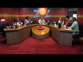 Definición de hacer un papeleo y para que se hace un papeleo en Elmismogolpe con Jochy