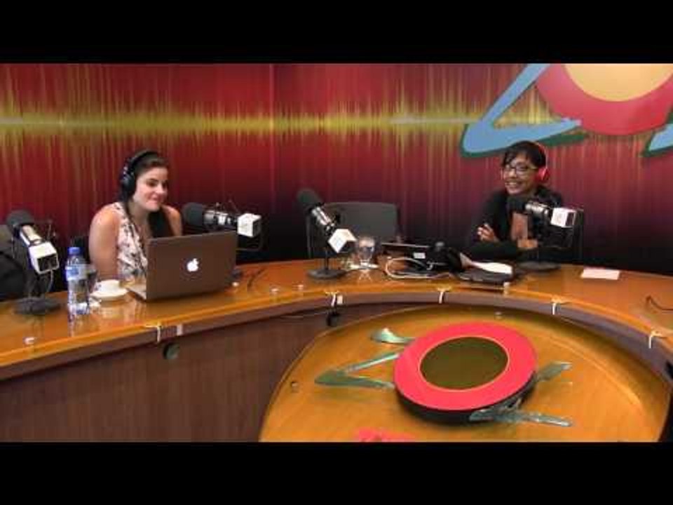 Francisco Sanchis comenta principales noticias de la farándula 22-2-2017