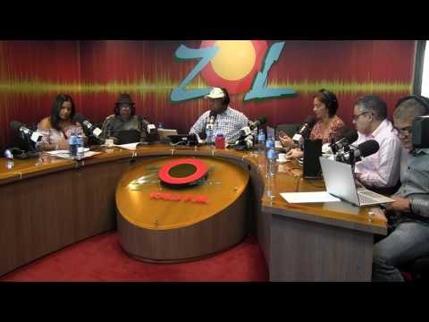 Llamadas de los oyentes de Elsoldelamañana, Zolfm.com