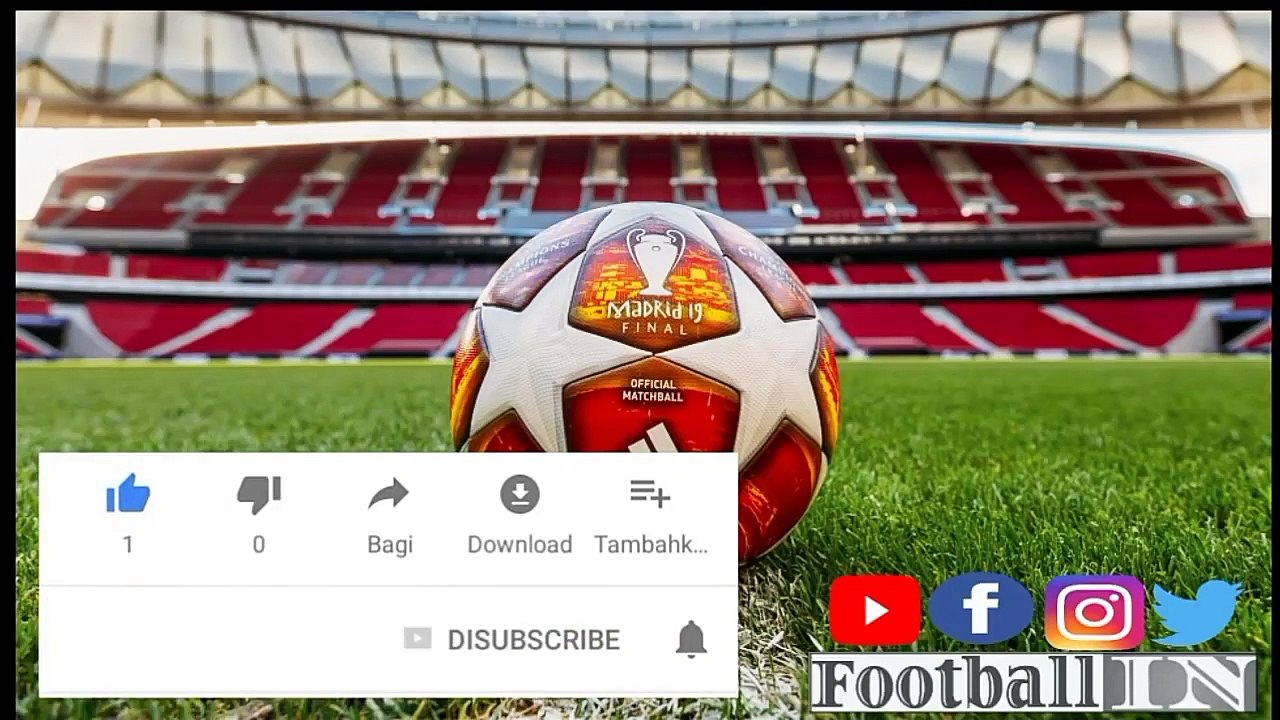 Crazy reactions on Legendary Mo Salah Goal around the world
