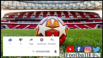 Crazy reactions on Legendary Mo Salah Goal around the world