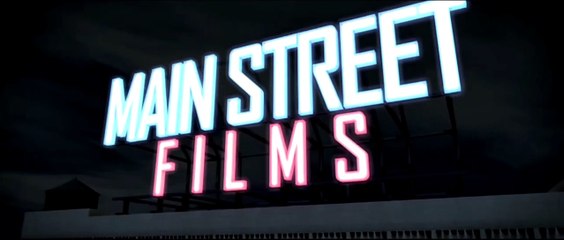 The Bronx Bull Official Trailer (HD) Natasha Henstridge, Alicia Witt