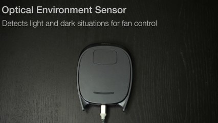 MongDa fast wirless charger