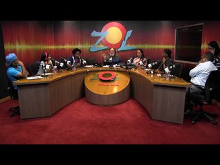 Estreno de el tema nuevo de Jossie Esteban en Elmismogolpe