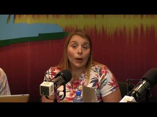 Asociación de Venezolanos en RD sostiene salida en su país es el “Referéndum Revocatorio”