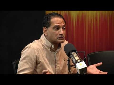 Jose Laluz comenta La Oposición dominicana no aprende, solo se enfoca en disparates