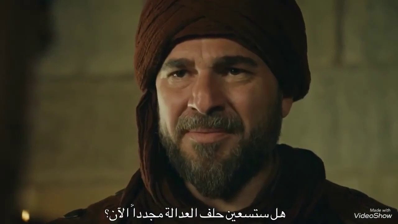 قيامة ارطغرل 150 النور || مسلسل قيامة ارطغرل الحلقة 150 الجزء 5 موقع النور