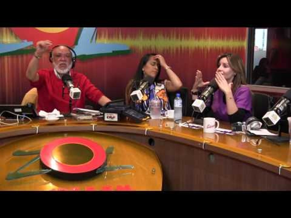 La Dra. Eva de Abreu con consejos para un tratamiento adecuado del acne