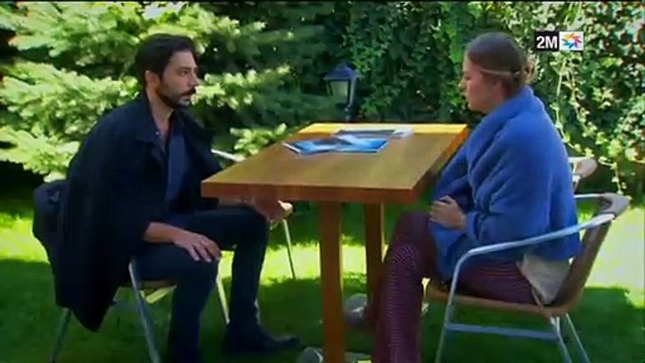samhini 2m 1655 مسلسل سامحيني 1655 حلقة اليوم