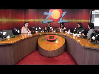 Yanira Lara comenta sobre los servicios que ofrece el PACAM