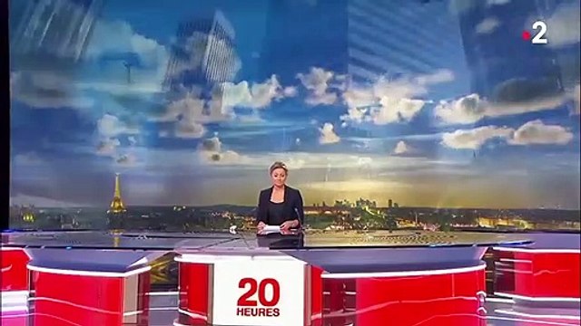 Transports : des caméras-piétons pour dissuader