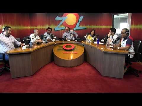 Analizando las caracteristicas del que fue rico en Elmismogolpe parte1