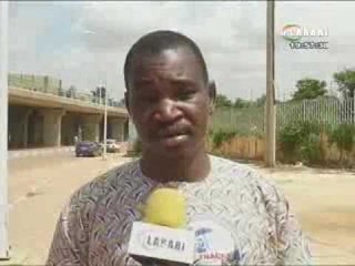 JT LABARI 11 JUILLET 2017