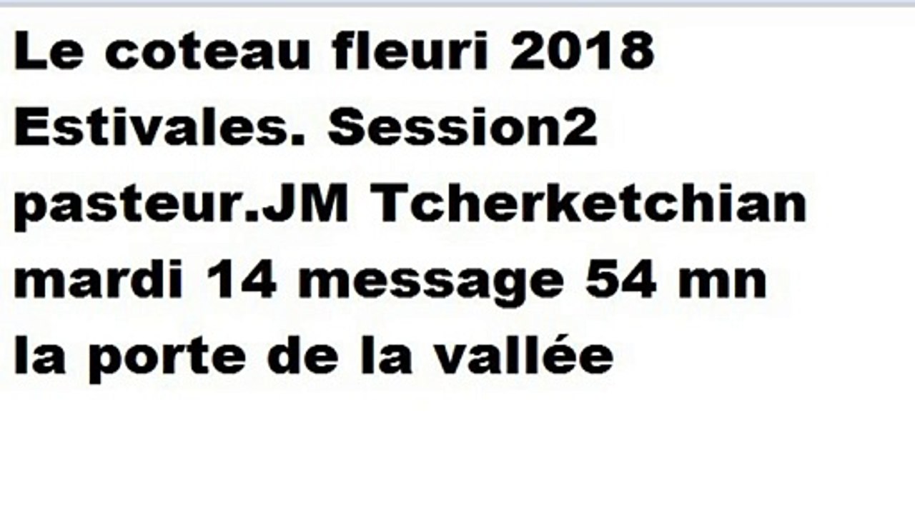 session2-14 la porte de la vallée