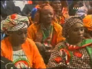 JT LABARI 30 JANVIER 2016