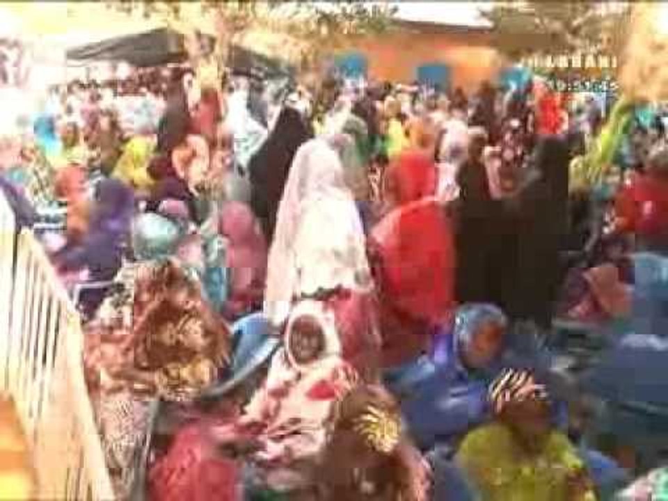 JT LABAR 7 FEVRIER 2016