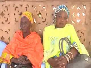 JT LABARI 26 JANVIER 2019