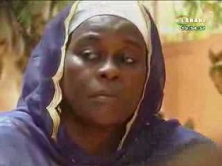 JT LABARI 16 JUIN 2016