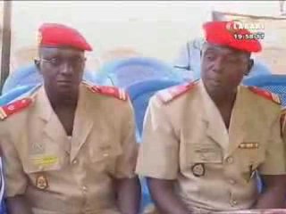 JT LABARI 15 JUILLET 2016