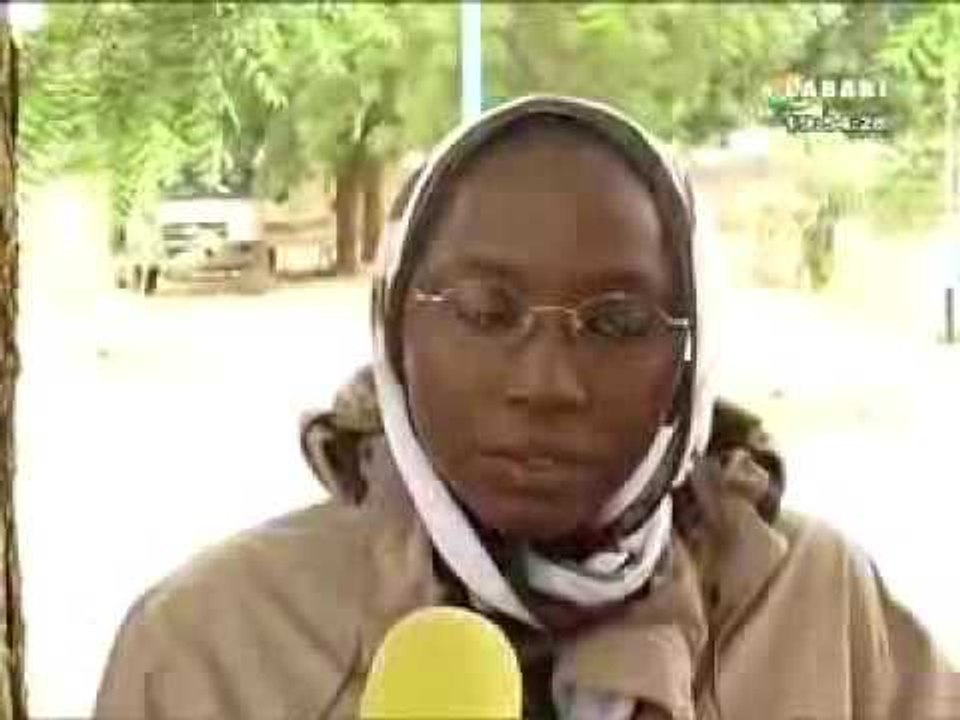 JT LABARI 30 JUILLET 2016