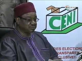 JT LABARI 19 MARS 2016