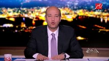 خاص.. الحكاية يرصد تصويت المصريين بالخارج في الاستفتاء على التعديلات الدستورية
