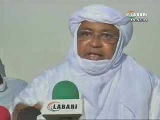 JT LABARI 19 AOUT 2016